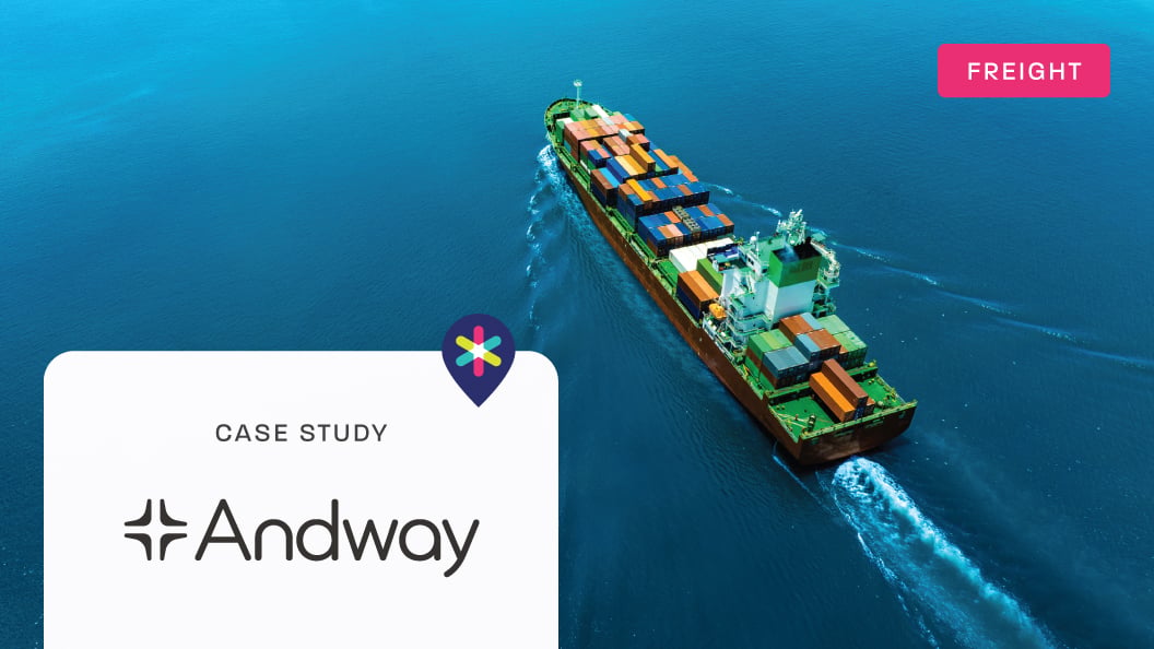 ProCarrier-CaseStudies-Images-Andway-v2.jpg{
