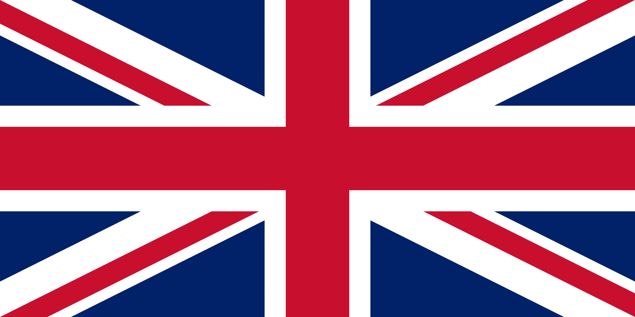 gb.png{