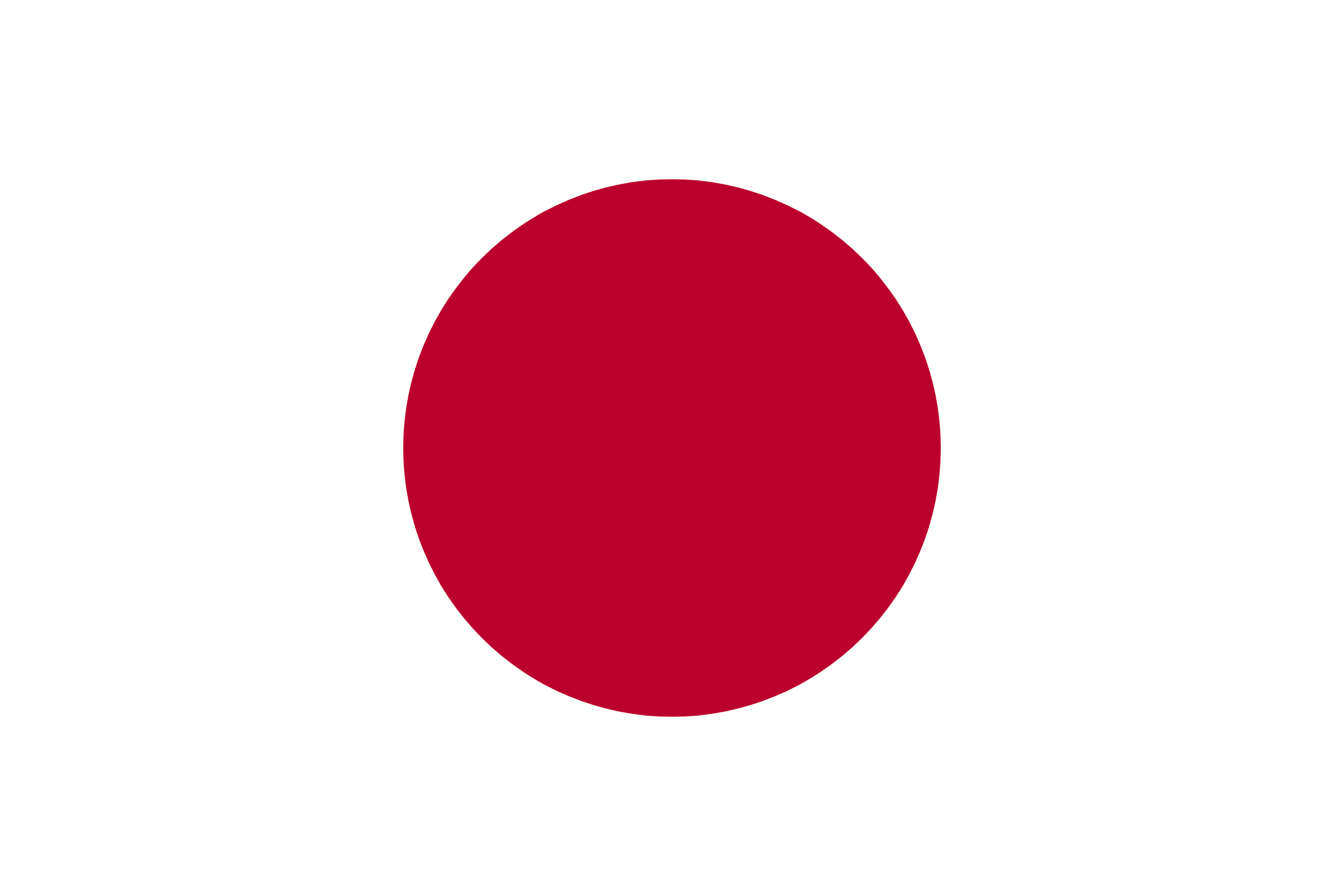 jp.png{