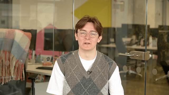 Click here to watch the video