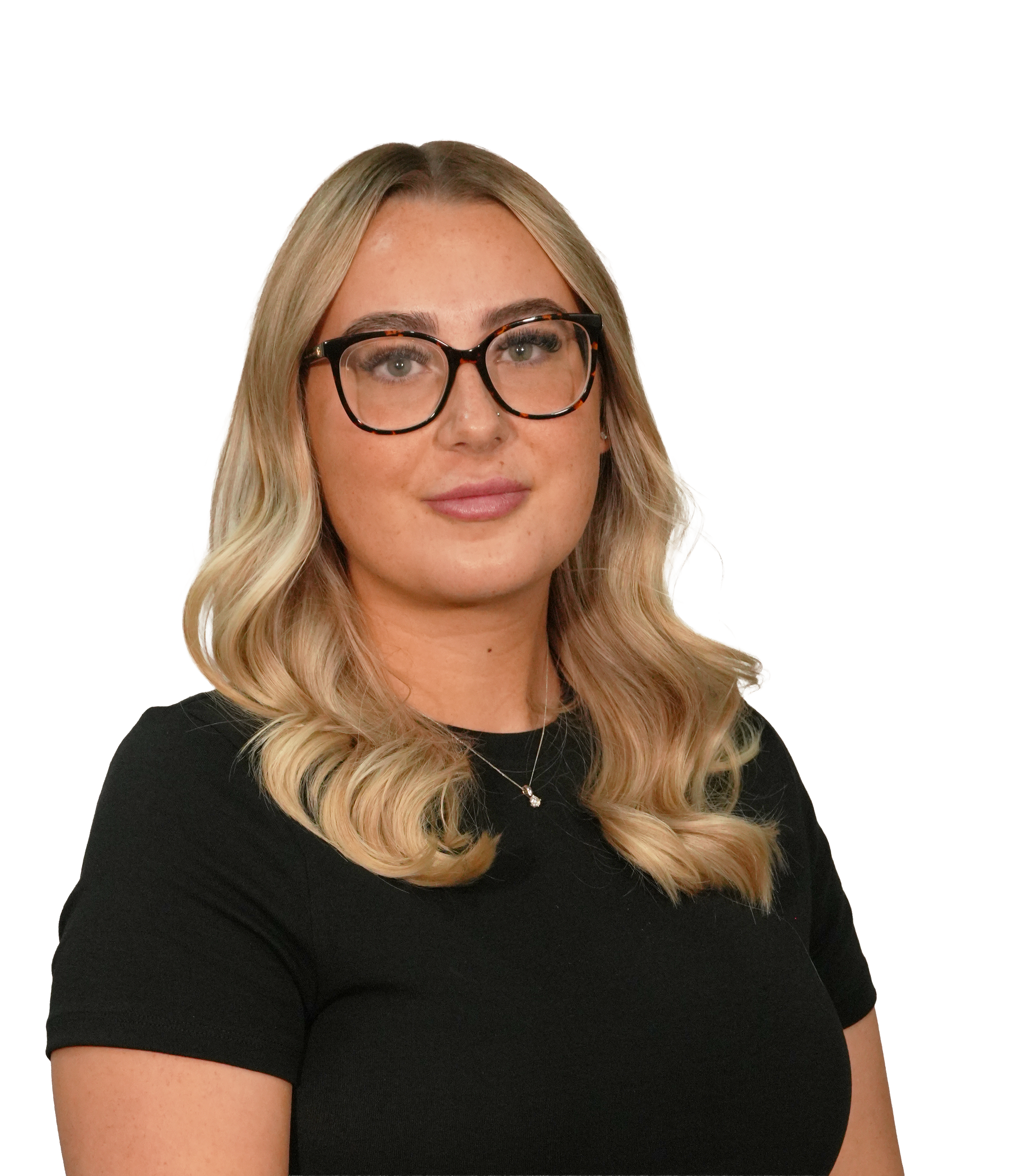 Alice Cummings