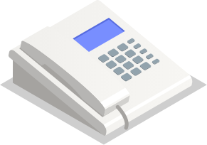 Icon 1