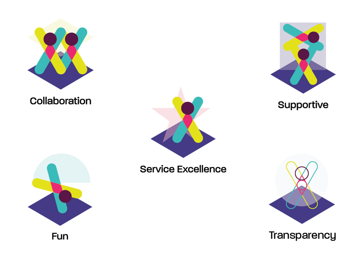 Discover Pro Carrier