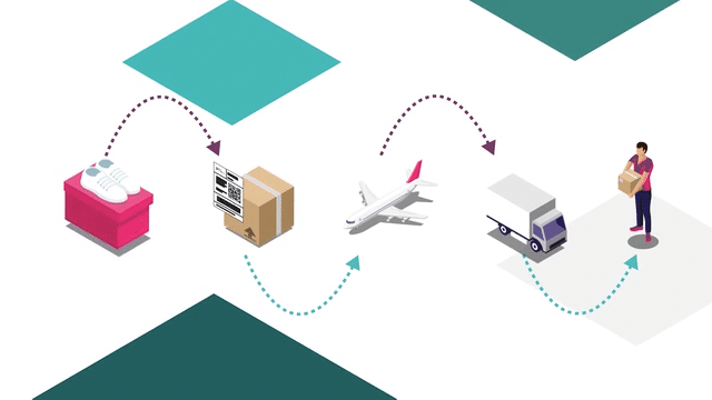 Discover how Horizon transforms your eCommerce experience, watch the video to see its powerful features in action.