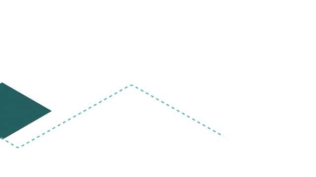 Learn about Horizon Tracking