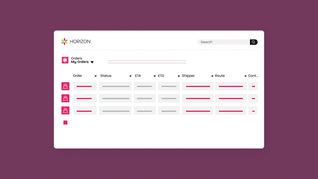 See how Horizon can help you