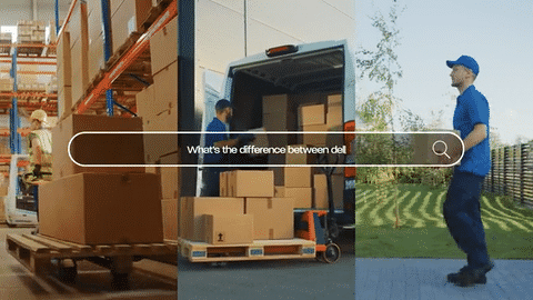 Watch our 90-second video and see how we can help you.