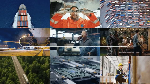 Watch our 90-second video and see how we can help you.