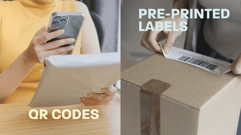 Watch our 90-second video and see how we can help you.