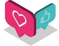 Icon 3