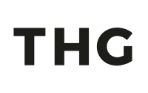The Hut Group