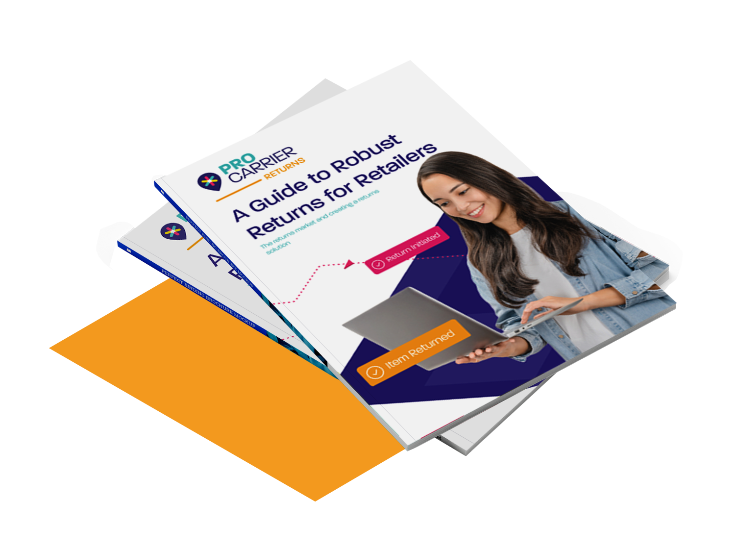 Download Your Returns Whitepaper Today