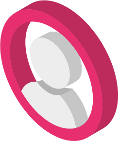 Icon 4