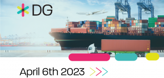 8DG_Market_Update_Banner_Image_6th_april_2023.png