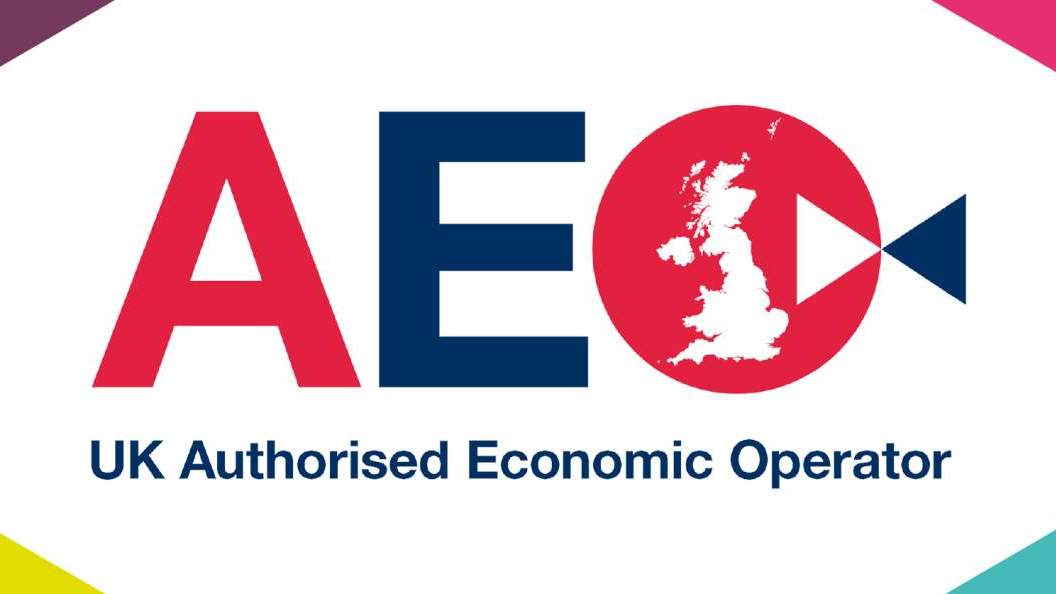 AEO.jpg