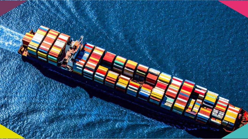 Advantage_of_Freight_Forwarder.jpg