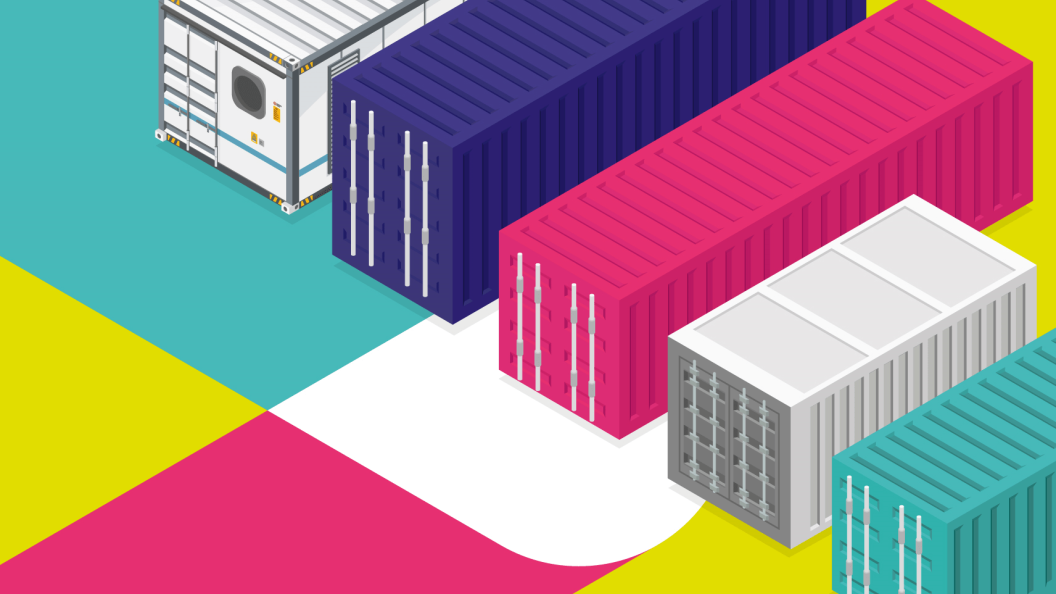 All_Container_Types_with_background-min.png