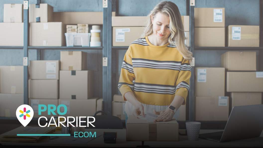 Ecom-new-website.jpg