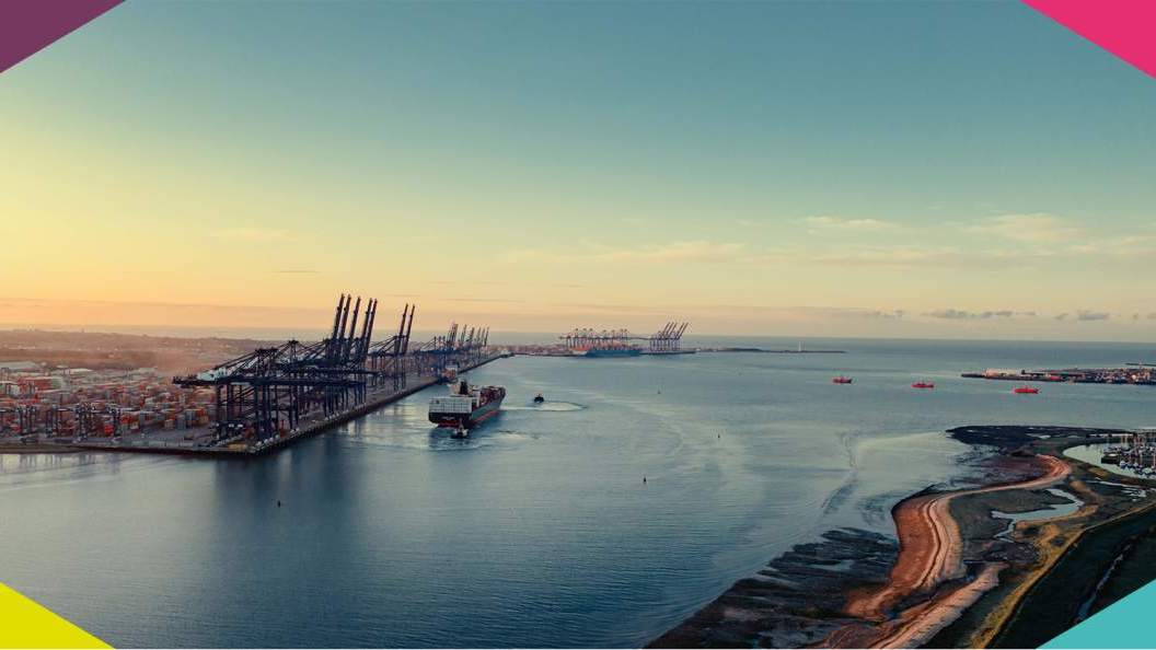 Felixstowe.jpg