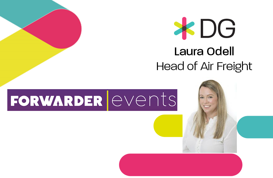Forwarder_Events_-_Laura_Odell.png