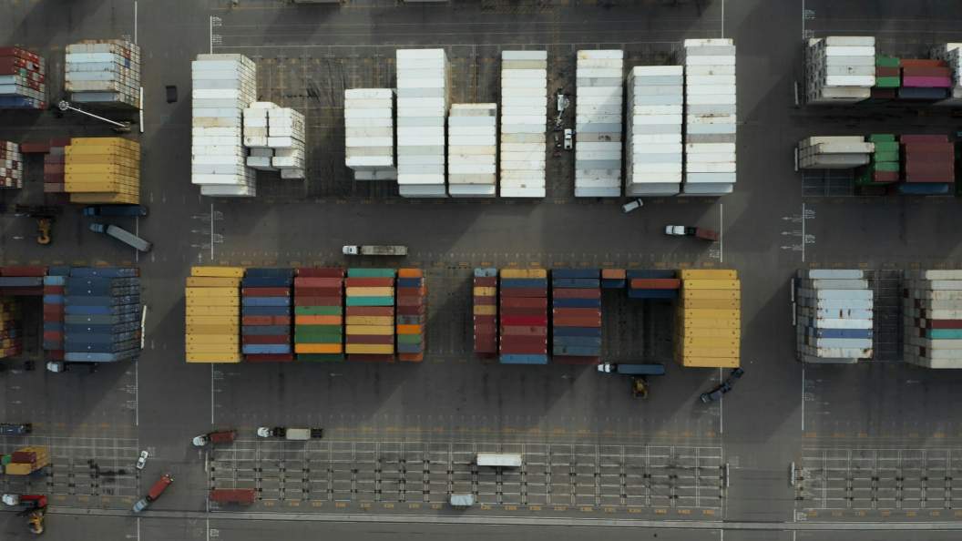 How_to_Ship_Perishables.jpg