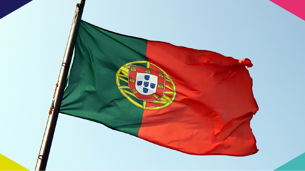 How_to_ship_a_parcel_from_the_UK_to_Portugal.png