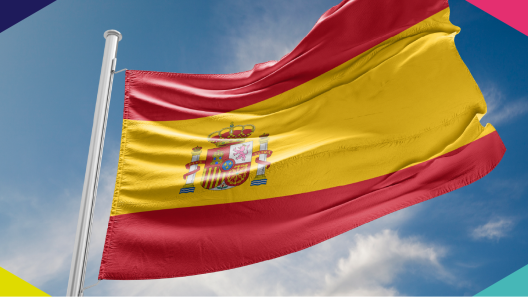 How_to_ship_a_parcel_from_the_Uk_to_Spain.png