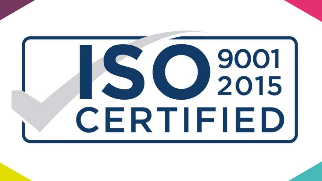 ISO.jpg