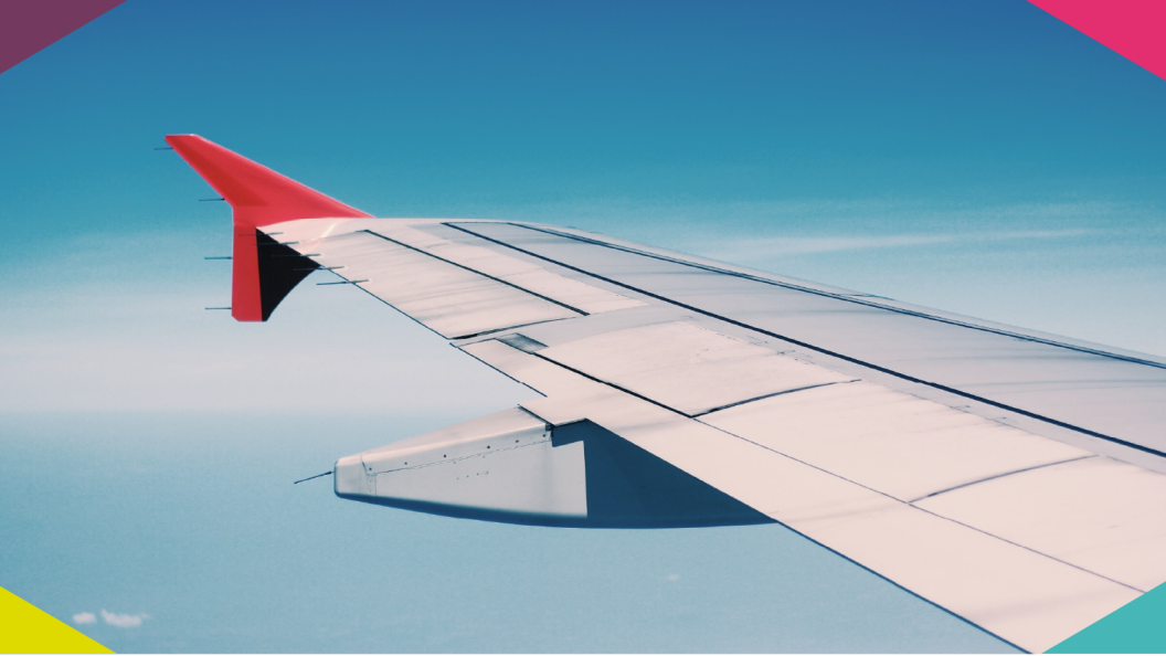 Importance_of_air_freight_when_shipping_perishables.png