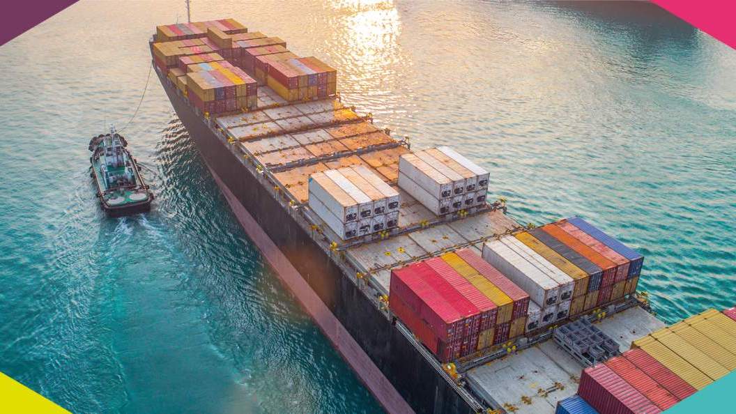 LCL_shipment.jpg