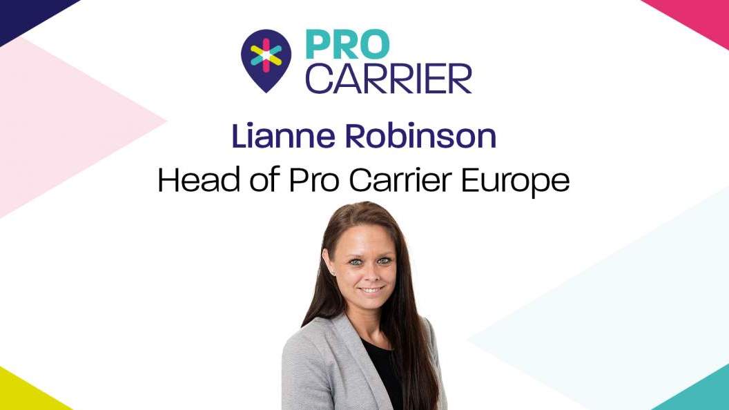 Lianne_Europe_Image.jpg