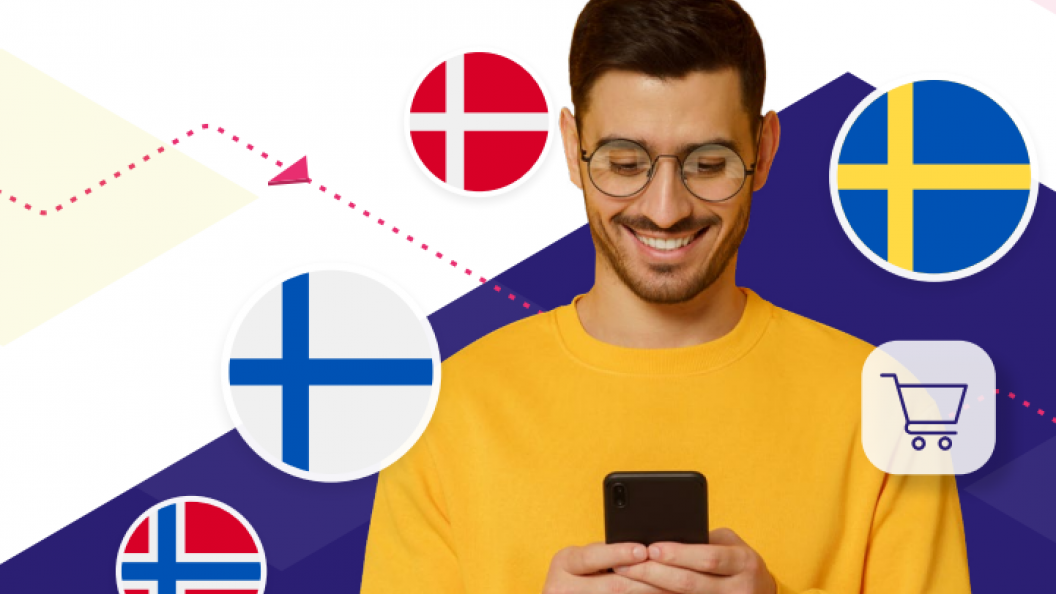 Nordic whitepaper