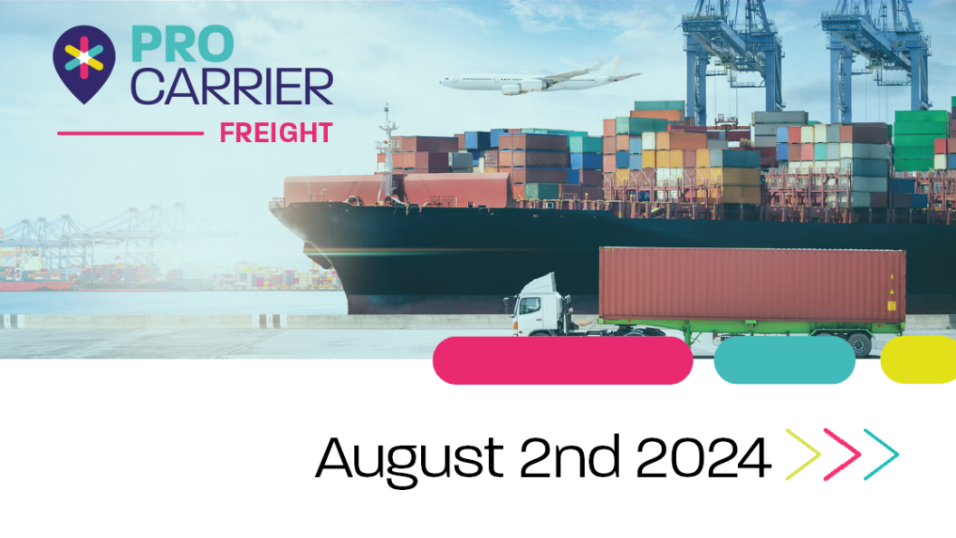 PC_Freight_Market_Update_Banner_August_2nd_2024.png