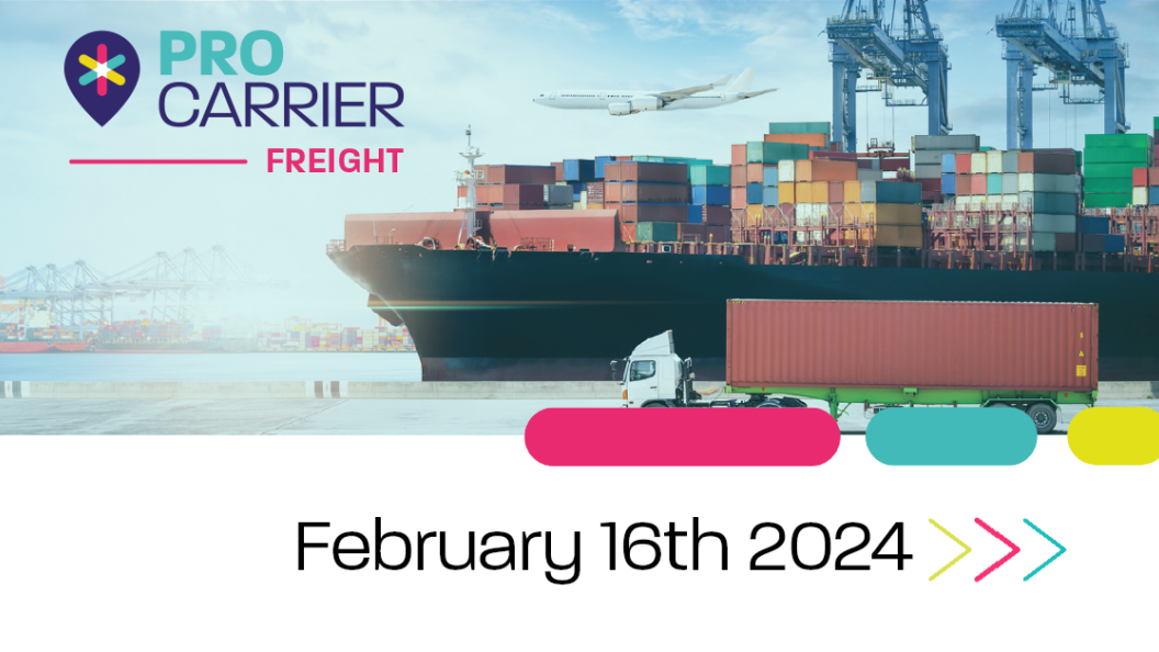 PC_Freight_Market_Update_Banner_February_16th_2024.png