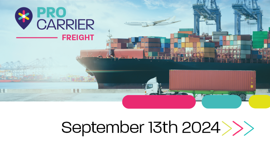 PC_Freight_Market_Update_Banner_September_13th_2024.png