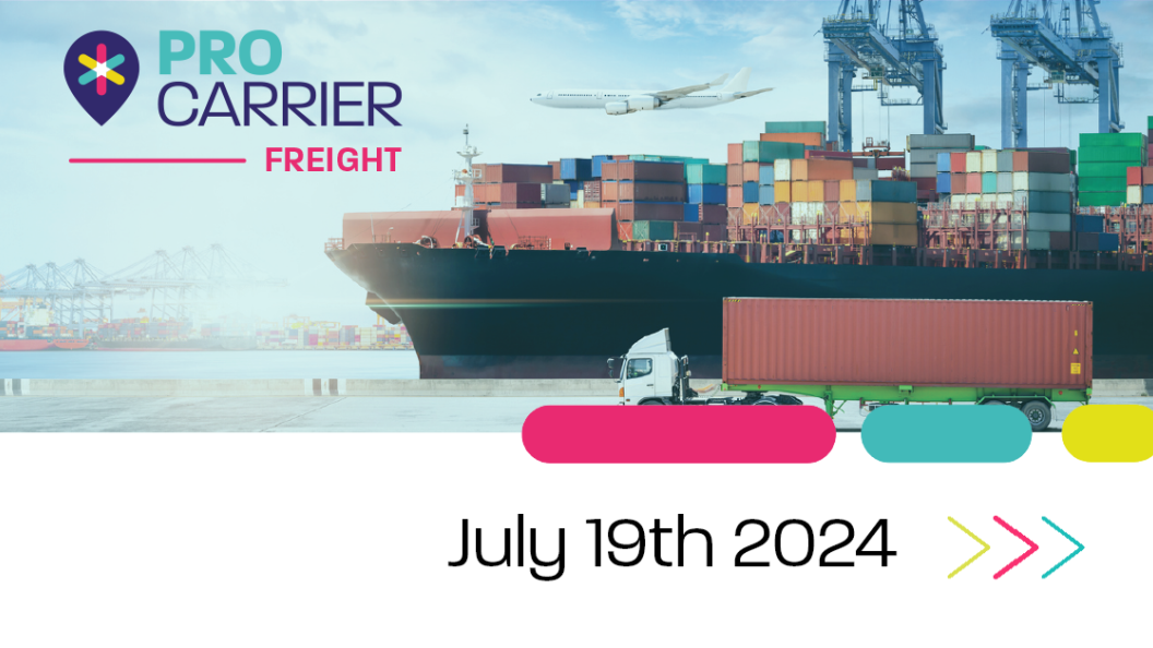 PC_Freight_Market_Update_July_19th_2024.png