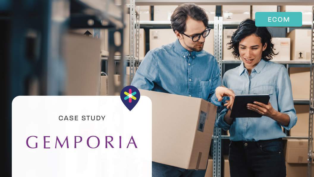 ProCarrier-CaseStudies-Images-Gemporia-v2.jpg{