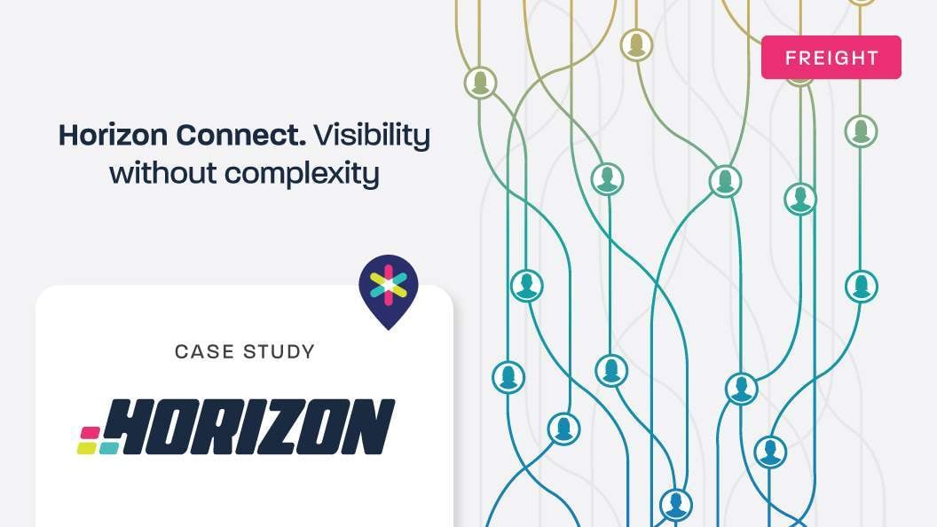 ProCarrier-CaseStudies-Images-Horizon-v2.jpg{