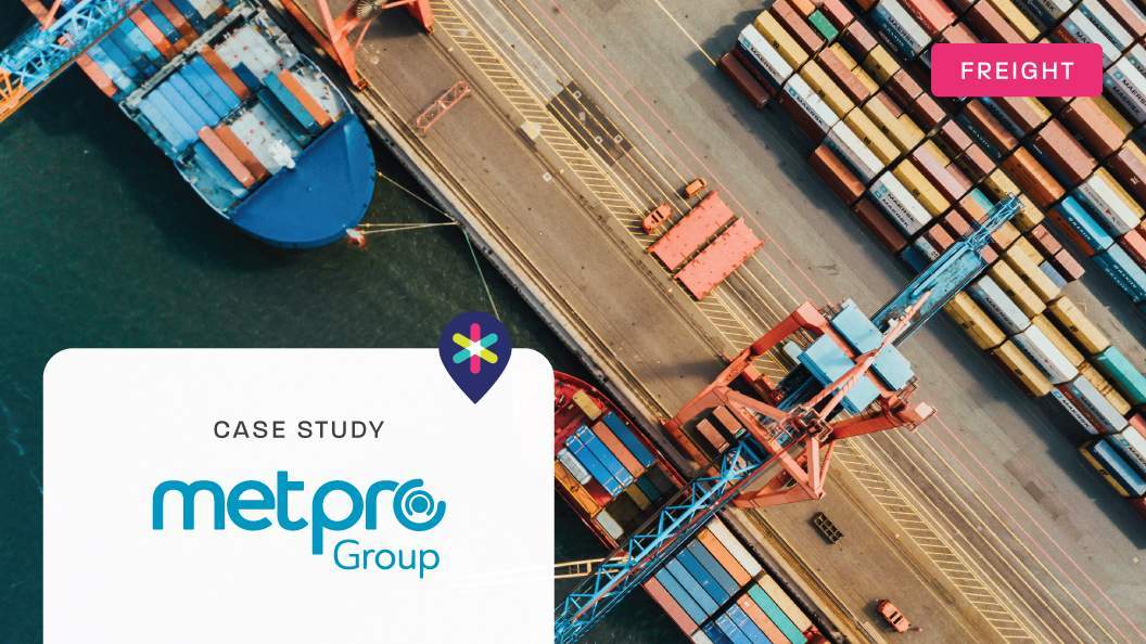 ProCarrier-CaseStudies-Images-Metpro-v2.jpg{