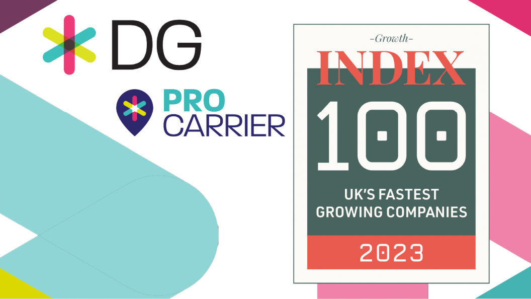 Pro_Carrier_Growth_Index.png