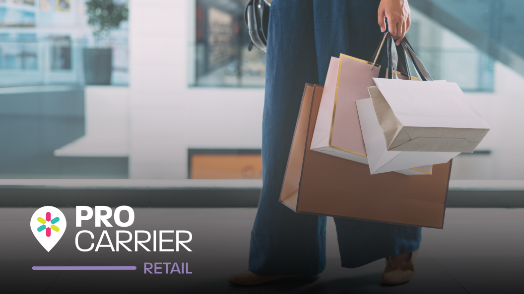 Retail_new_website.png{