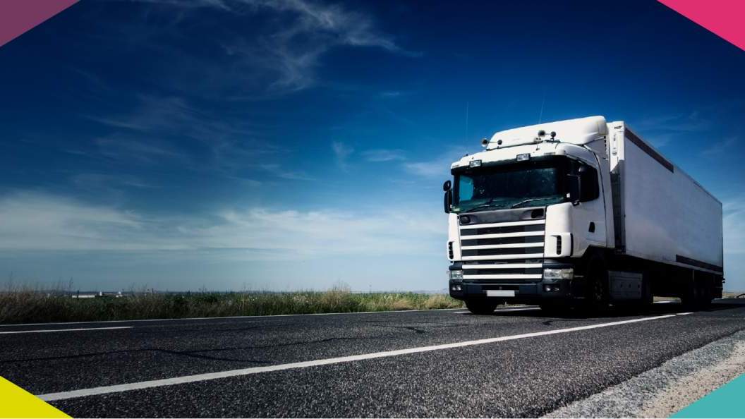 Road_Freight_Transportation.jpg