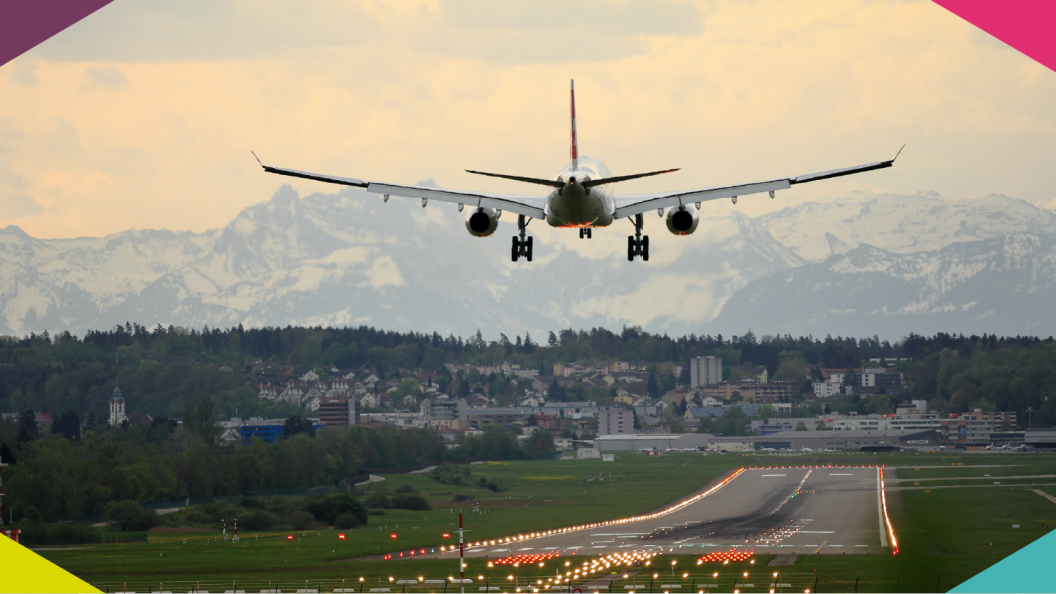 Shipping_Air_Freight_to_USA.png