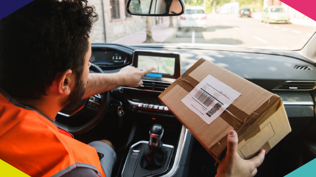Spanish_eCommerce_delivery_preferences.png