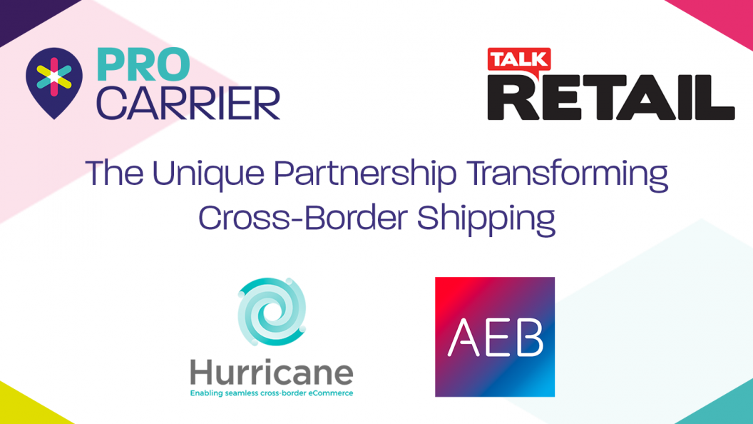 Talk_retail_article_banner.png