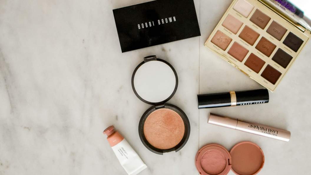 The_Cosmetics,_Beauty_and_Personal_Care_Market.jpg
