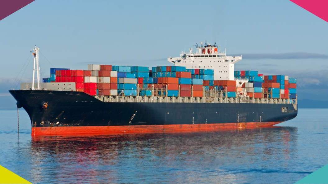 Understanding_Incoterms_CIF.jpg