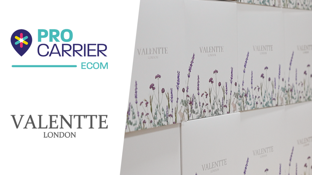 Valentte_X_Pro_Carrier_Case_Study_Thumbnail_v1.png