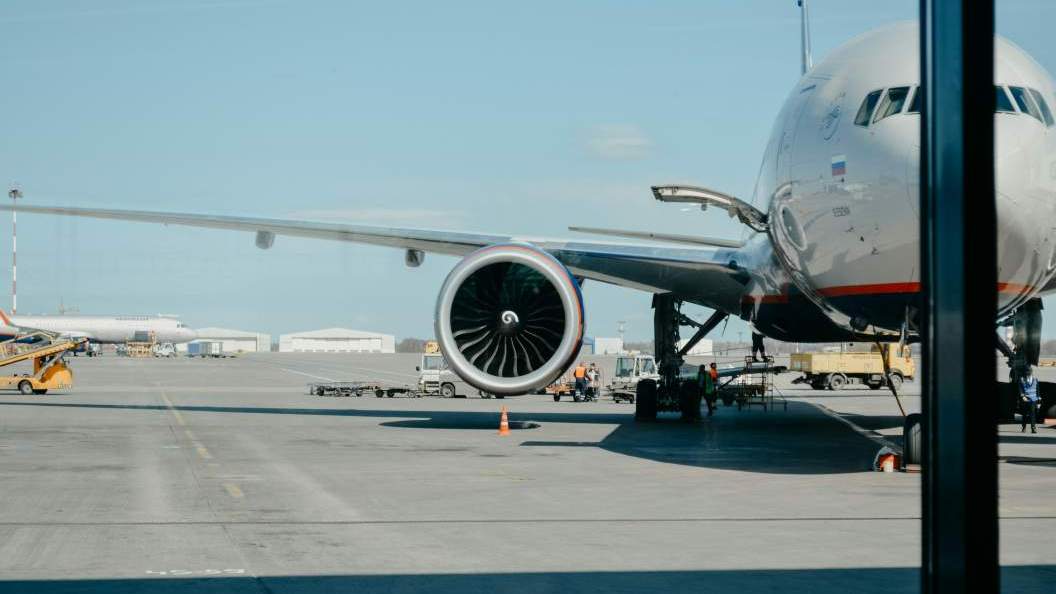 What_Are_the_Different_Types_of_Cargo_Aircraft.jpg