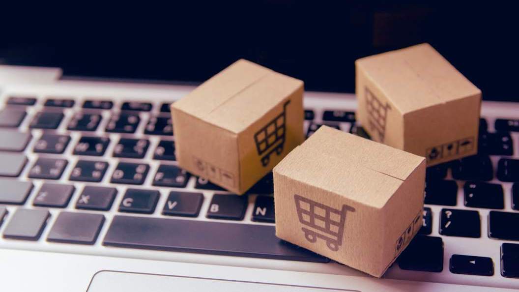 eCommerce_Integrations_for_Retailers.jpg